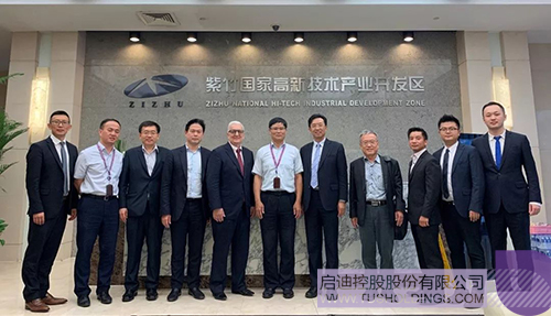 PP电子·(中国)官方网站