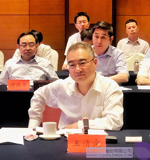 PP电子·(中国)官方网站