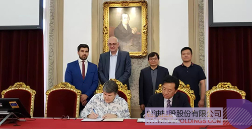PP电子·(中国)官方网站
