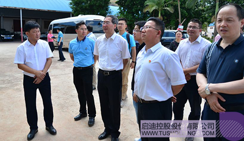 PP电子·(中国)官方网站
