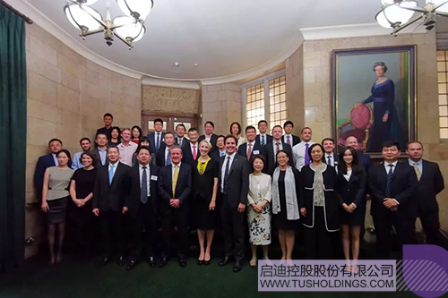 PP电子·(中国)官方网站