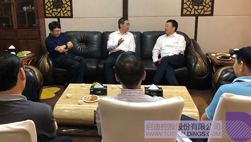 PP电子·(中国)官方网站