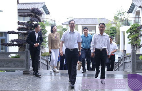 PP电子·(中国)官方网站