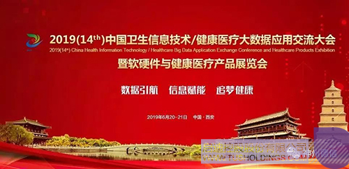 PP电子·(中国)官方网站