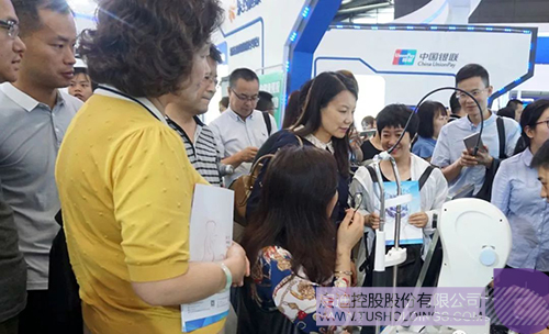 PP电子·(中国)官方网站