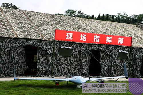 PP电子·(中国)官方网站