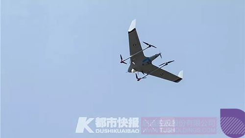 PP电子·(中国)官方网站