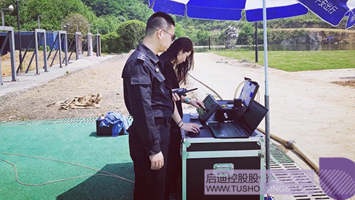 PP电子·(中国)官方网站