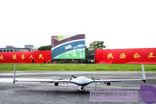 PP电子·(中国)官方网站