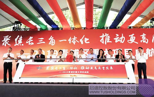 PP电子·(中国)官方网站