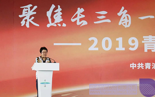 PP电子·(中国)官方网站