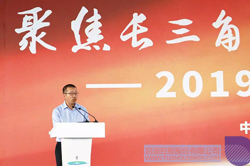 PP电子·(中国)官方网站