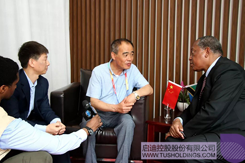 PP电子·(中国)官方网站
