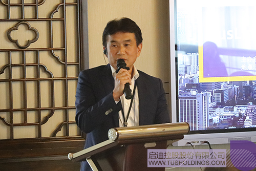 PP电子·(中国)官方网站