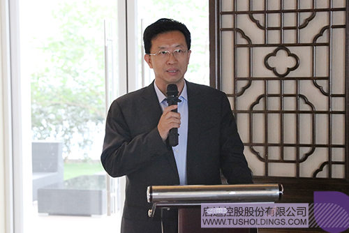 PP电子·(中国)官方网站