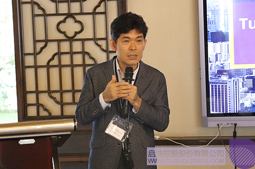 PP电子·(中国)官方网站