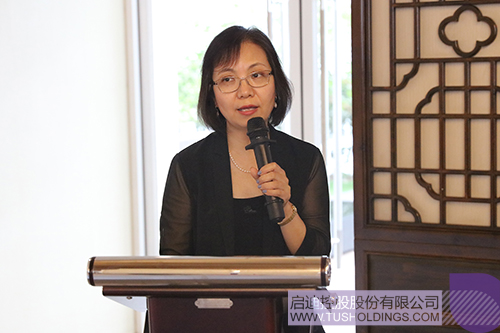 PP电子·(中国)官方网站