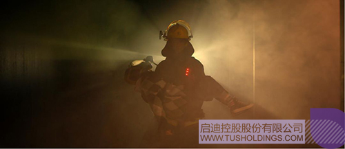 PP电子·(中国)官方网站