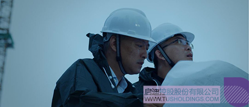 PP电子·(中国)官方网站