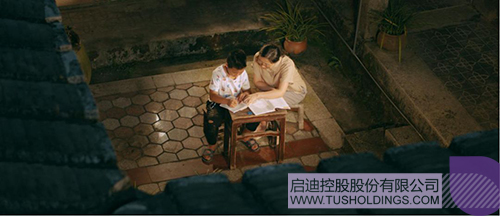 PP电子·(中国)官方网站