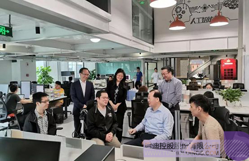PP电子·(中国)官方网站