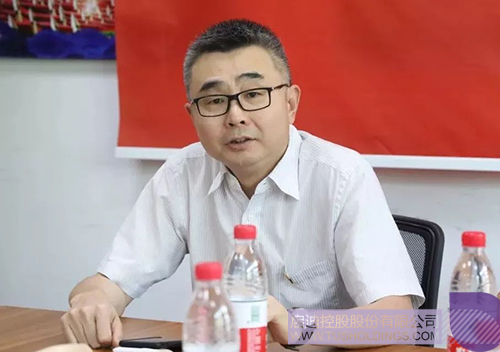 PP电子·(中国)官方网站