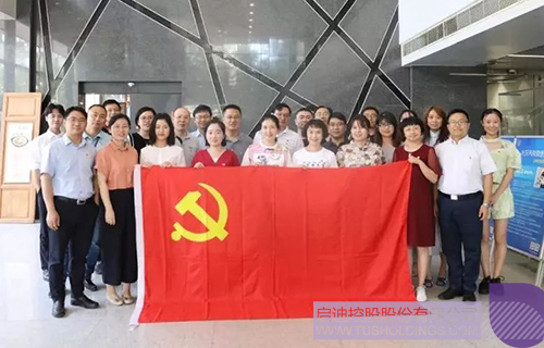 PP电子·(中国)官方网站
