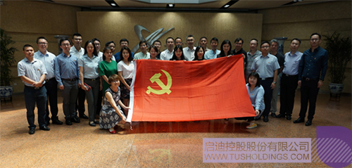 PP电子·(中国)官方网站
