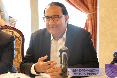 PP电子·(中国)官方网站