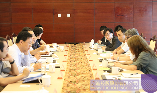 PP电子·(中国)官方网站