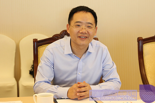 PP电子·(中国)官方网站