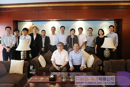 PP电子·(中国)官方网站