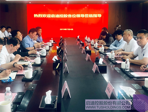 PP电子·(中国)官方网站