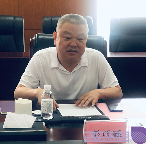 PP电子·(中国)官方网站