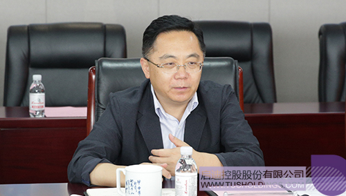 PP电子·(中国)官方网站