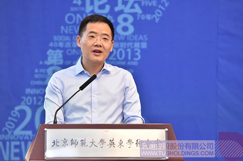 PP电子·(中国)官方网站