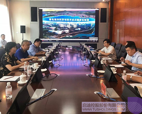 PP电子·(中国)官方网站
