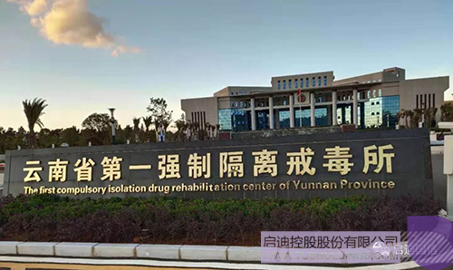 PP电子·(中国)官方网站