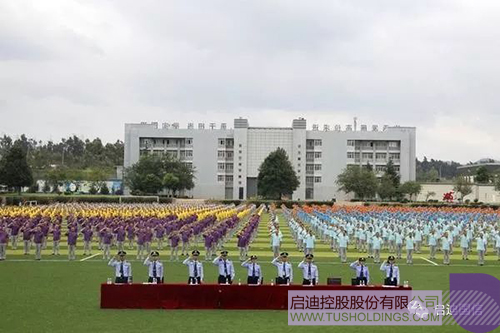 PP电子·(中国)官方网站