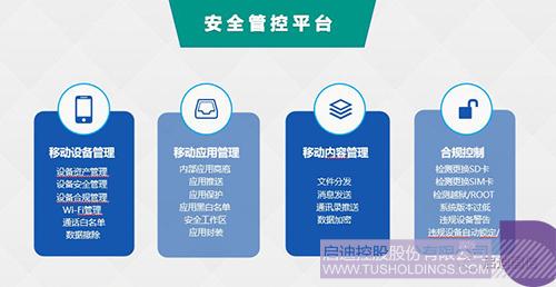 PP电子·(中国)官方网站
