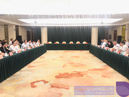 PP电子·(中国)官方网站