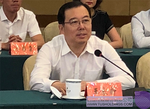 PP电子·(中国)官方网站