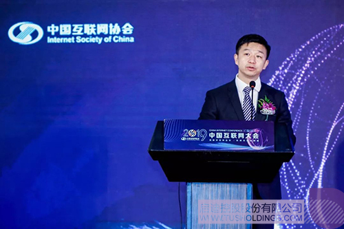 PP电子·(中国)官方网站