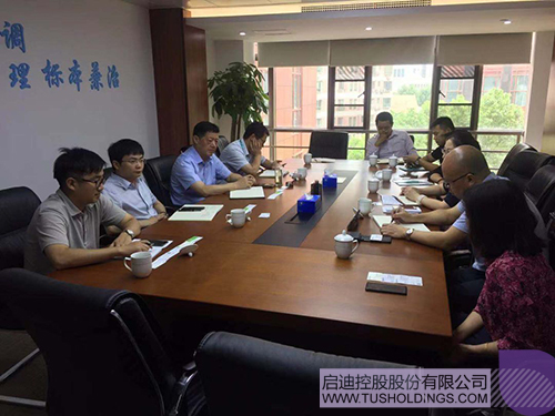 PP电子·(中国)官方网站