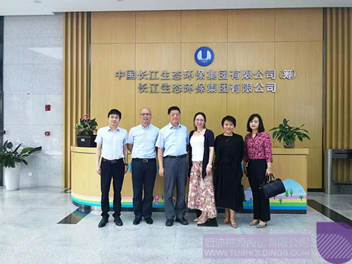 PP电子·(中国)官方网站