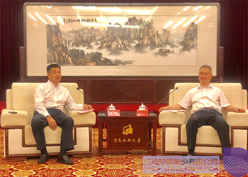 PP电子·(中国)官方网站