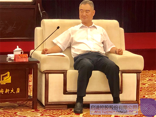 PP电子·(中国)官方网站