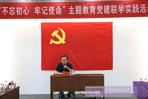 PP电子·(中国)官方网站