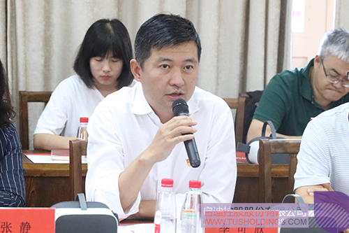 PP电子·(中国)官方网站