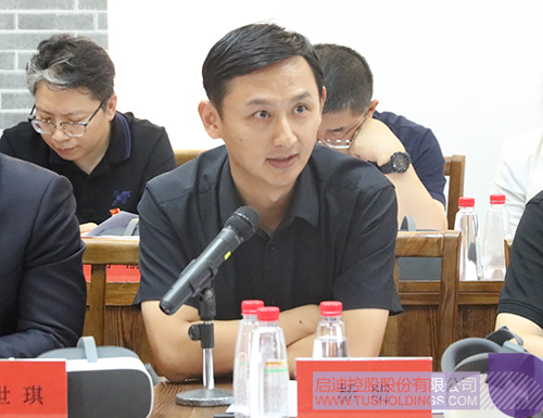 PP电子·(中国)官方网站